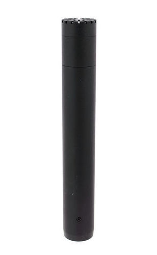 מיקרופון Audio Technica AT 4022