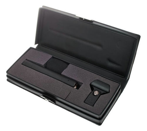 מיקרופון Audio Technica AT 4022