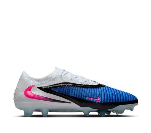 נעלי כדורגל נייק Nike Phantom 6 Low Elite FG | גברים