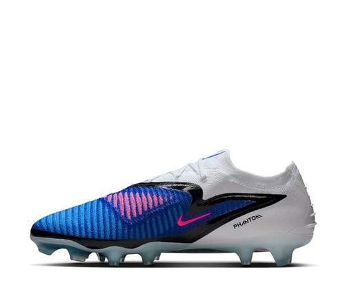 נעלי כדורגל נייק Nike Phantom 6 Low Elite FG | גברים