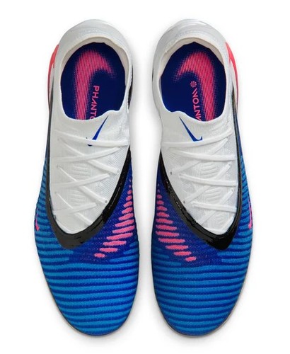 נעלי כדורגל נייק Nike Phantom 6 Low Elite FG | גברים