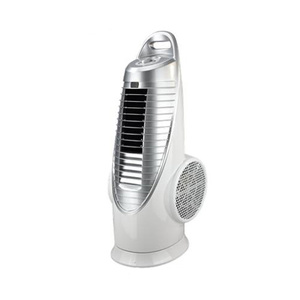 מאוורר מגדל מאוורר מגדל דיגיטלי ברלינה HAFA 500W Semicom