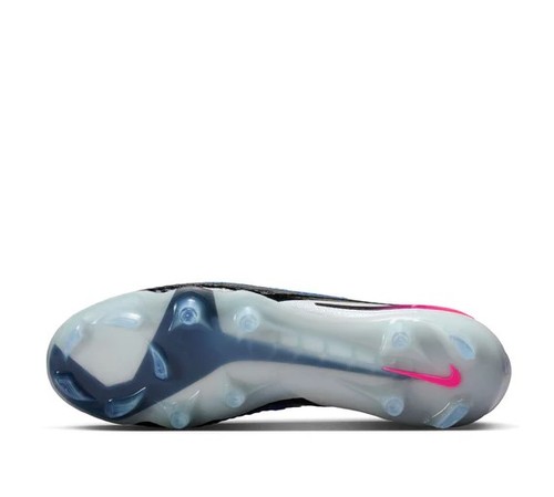 נעלי כדורגל נייק Nike Phantom 6 Low Elite FG | גברים