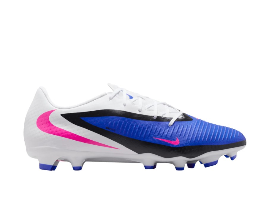 נעלי כדורגל נייק Nike Phantom 6 Academy MG | גברים
