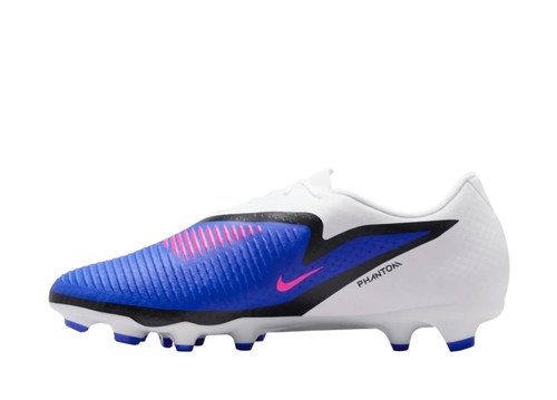 נעלי כדורגל נייק Nike Phantom 6 Academy MG | גברים