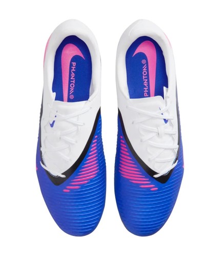 נעלי כדורגל נייק Nike Phantom 6 Academy MG | גברים