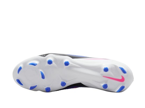 נעלי כדורגל נייק Nike Phantom 6 Academy MG | גברים