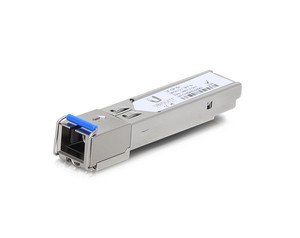 מודולי SFP ל-GPON – +UF-GP-B