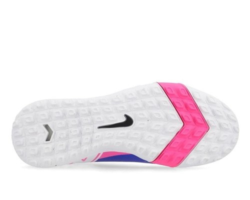 נעלי קטרגל נייק Nike Zoom Mercurial Superfly 10 Academy TF | ילדים