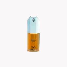 Gucci Gucci No 3 Eau de Toilette
