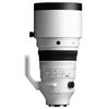 עדשה Sigma 200mm f/2 DG OS Sports for Sony E