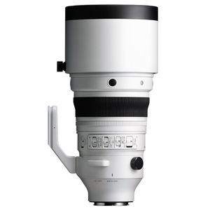עדשה Sigma 200mm f/2 DG OS Sports for Sony E