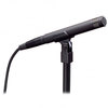 מיקרופון קונדנסר כיווני קטן Audio Technica AT4041