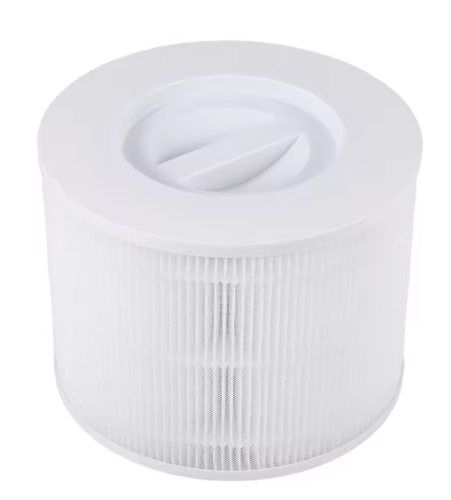 ‏פילטר למטהר אוויר תואם Levoit Core 300 Filter