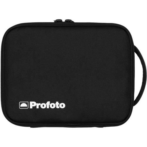 פלאש סטודיו Profoto B20 OCF 250Ws