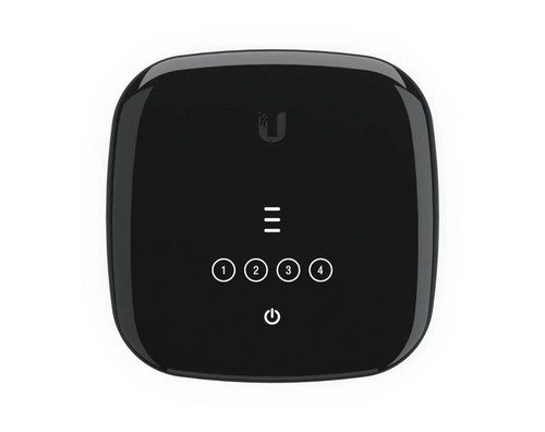 נתב GPON עם Fiber WiFi 6 – WiFi 6