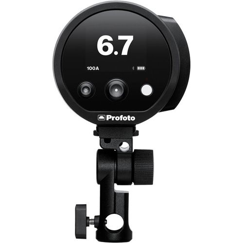 זוג פלאשים לסטודיו Profoto B20 OCF 250Ws Duo Kit