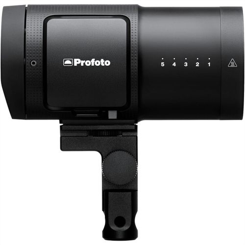 זוג פלאשים לסטודיו Profoto B20 OCF 250Ws Duo Kit