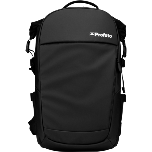 זוג פלאשים לסטודיו Profoto B20 OCF 250Ws Duo Kit