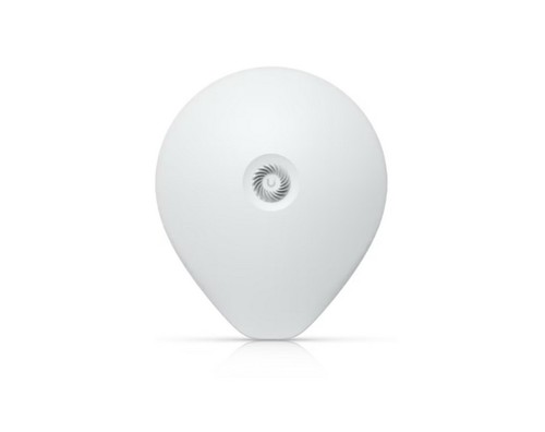 גשר 60 GHz לטווח ארוך – airFiber 60 Xtreme-Range