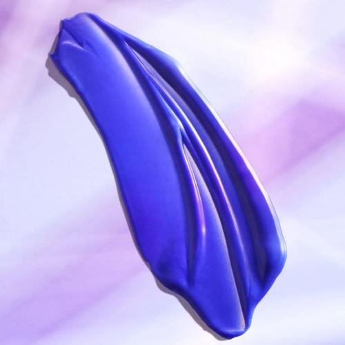 מרכך סגול לגוון בלונד מושלם שמן מרוקאי 200 מ