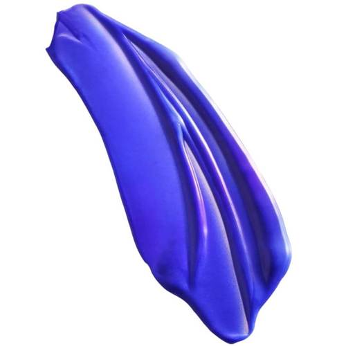 מרכך סגול לגוון בלונד מושלם שמן מרוקאי 200 מ