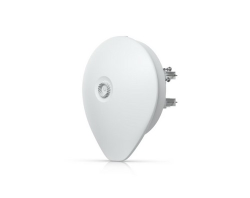 גשר 60 GHz לטווח ארוך – airFiber 60 Xtreme-Range