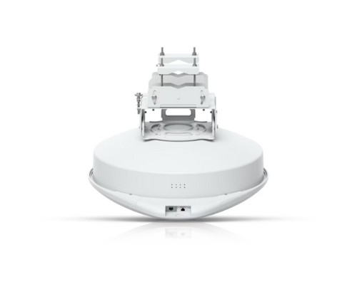 גשר 60 GHz לטווח ארוך – airFiber 60 Xtreme-Range
