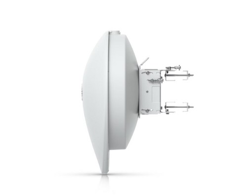 גשר 60 GHz לטווח ארוך – airFiber 60 Xtreme-Range