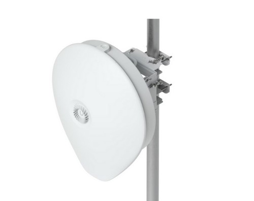 גשר 60 GHz לטווח ארוך – airFiber 60 Xtreme-Range