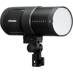 פלאש סטודיו Profoto B30 OCF 500Ws