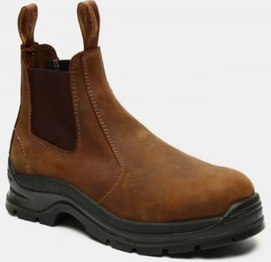 Blundstone 407 - נעלי בלנסטון 407 גברים