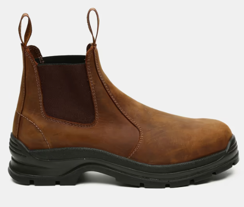 Blundstone 407 - נעלי בלנסטון 407 גברים