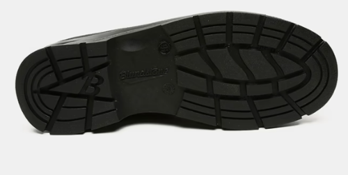 Blundstone 407 - נעלי בלנסטון 407 גברים