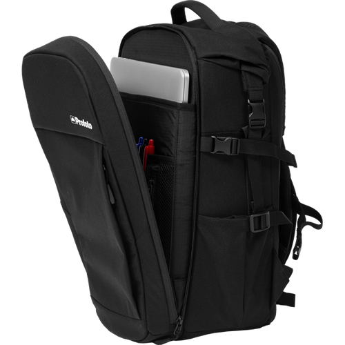 זוג פלאשים לסטודיו Profoto B30 OCF 500Ws Duo Kit
