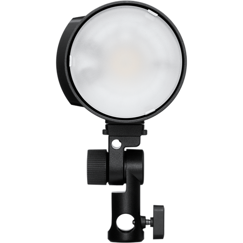 זוג פלאשים לסטודיו Profoto B30 OCF 500Ws Duo Kit