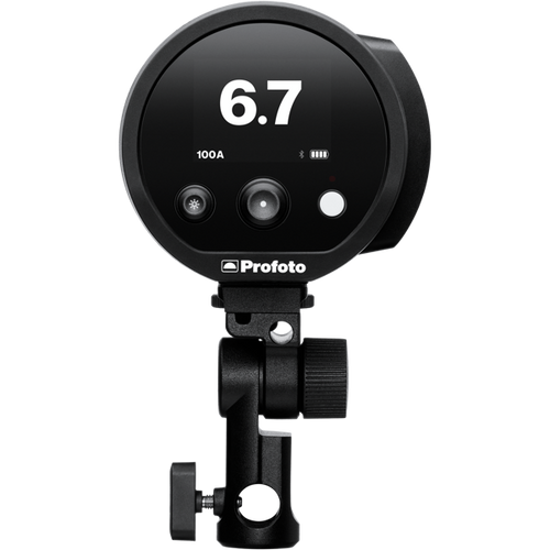 זוג פלאשים לסטודיו Profoto B30 OCF 500Ws Duo Kit