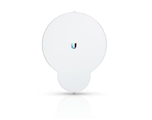 משדר מקצועי, גרסת EU בתדר airFiber 24 Hi-Density – 24GHz