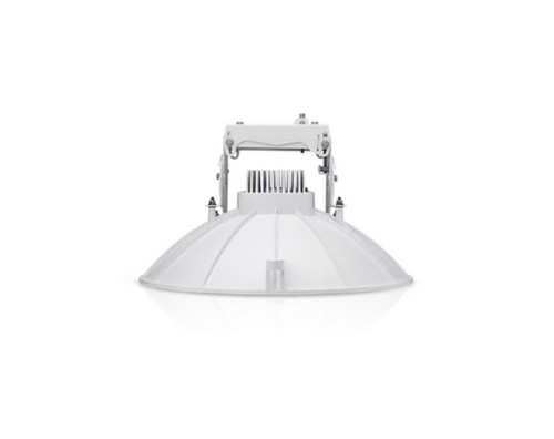 משדר מקצועי, גרסת EU בתדר airFiber 24 Hi-Density – 24GHz