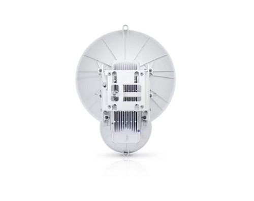 משדר מקצועי, גרסת EU בתדר airFiber 24 Hi-Density – 24GHz