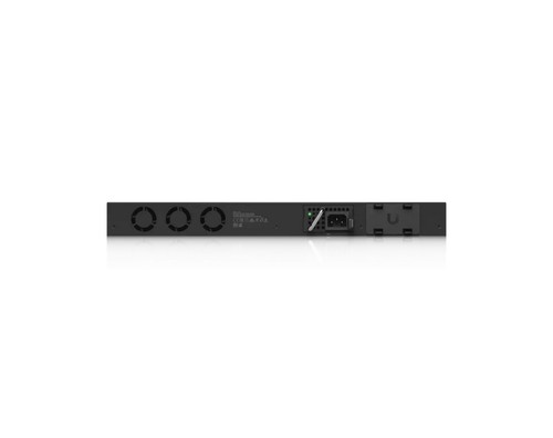 שרת GPON OLT לניהול רשת סיבים – Fiber OLT