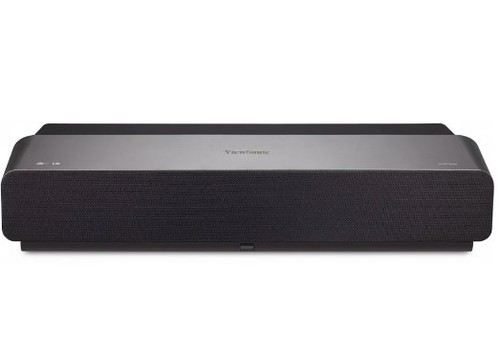 מקרן חכם עם סאונדבר ViewSonic X1000 4k