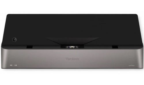 מקרן חכם עם סאונדבר ViewSonic X1000 4k
