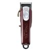 מכונת תספורת Wahl Cordless Magic Clip 8148 - יבואן רשמי 