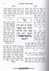 פרדס האבות על מסכת אבות
