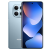 שיאומי Xiaomi Redmi Note 15 