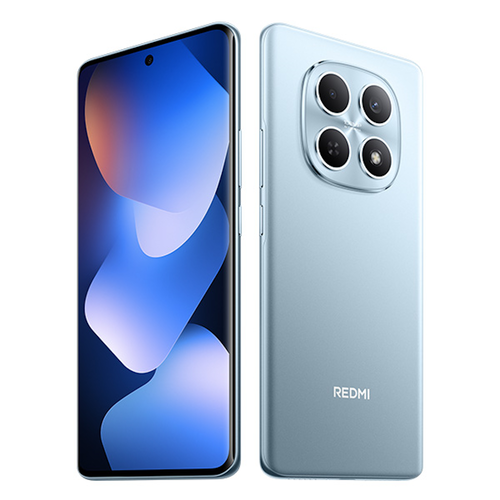 שיאומי Xiaomi Redmi Note 15 