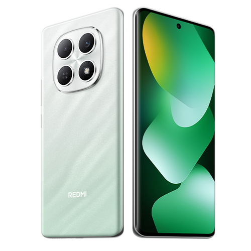 שיאומי Xiaomi Redmi Note 15 