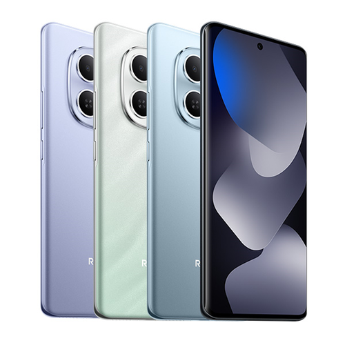 שיאומי Xiaomi Redmi Note 15 