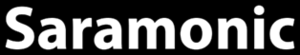 Saramonic